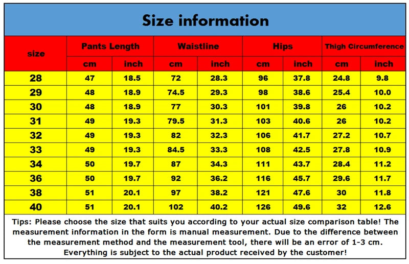 Hehope Summer Multi-Pockets Cargo Shorts Men Solid Military Stretch Cotton Casual Bermuda Shorts Male Straight Loose Work Short Pants