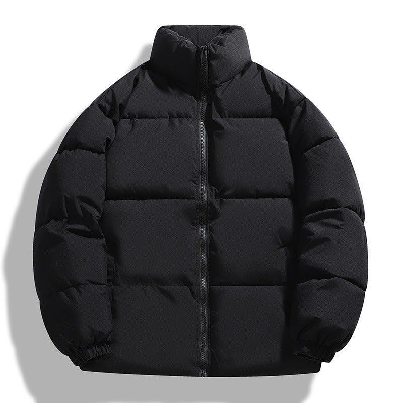 Hehope Winter Down Jacket