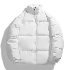 Hehope Winter Down Jacket