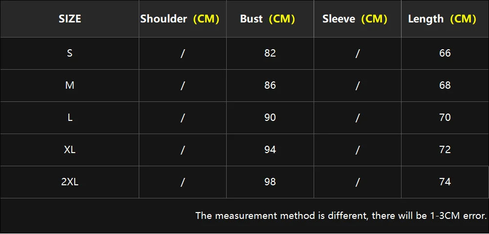 Hehope Mens Tight Elastic Knitted Vest 2024 Summer New Fashion Personality Sexy Simple Shaping American Solid Color Tank Top For Men