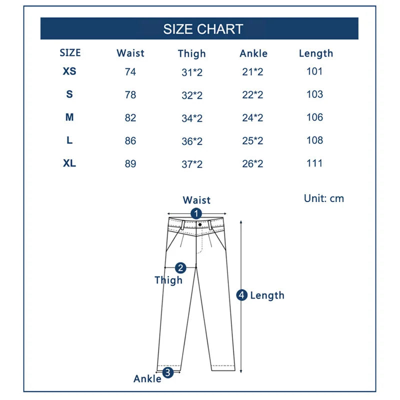 Hehope British Gurkha Casual Pants Men Khaki Loose Trousers Mid Bermuda Pants for Autumn Adjustable Belts Fashion Pitti Uomo Clothing