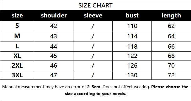 Hehope Spring New Korean Fashion Men Pullover Oversized Sweater Vest Male Loose Casual Harajuku Waistcoat Knit Vest for Men