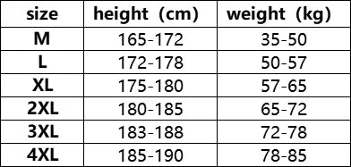 Hehope Summer Casual Korean High Waist Shorts Male Trend All-match Outer Wear Straight Large Size Sports Five-point gym shorts