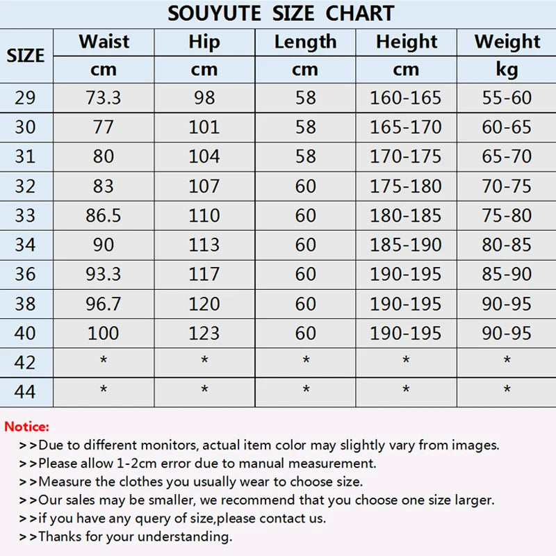 Hehope Workwear seven-point shorts men's summer casual five-point pants students all-match Korean version of the trend loose