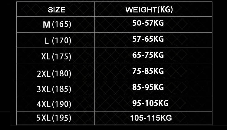 Hehope Luxury Flocking Bomber Jacket Men Autumn Business Casual Slim Jacket Lapel Single Breasted Dress Coat Social Street Wear