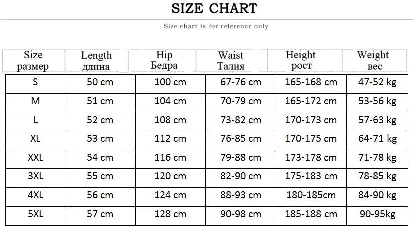 Hehope Korean Style Men's Set Suit Jacket and Shorts Solid Thin Short Sleeve Single Pocket Knee-Length Summer Oversized Clothing Man