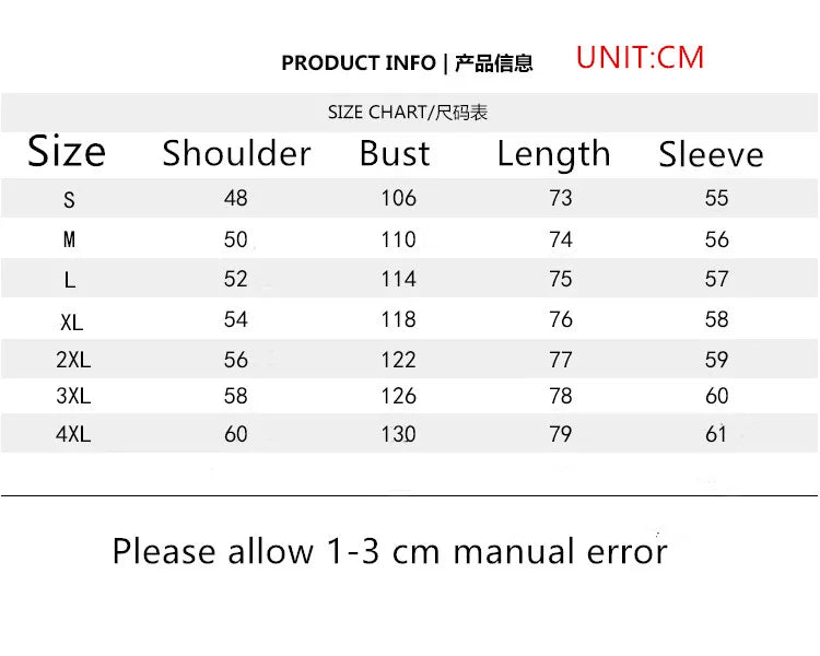 Hehope Korean-style Men Casual Blazers Male One Button Suit Jackets Daily Business Streetwear All-match Simple Suit-tops