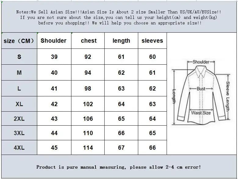 Hehope Brand Clothing Fashion Men's High Quality Casual Leather Jacket Male Slim Fit Business Leather Suit Coats/Man Blazers 4XL