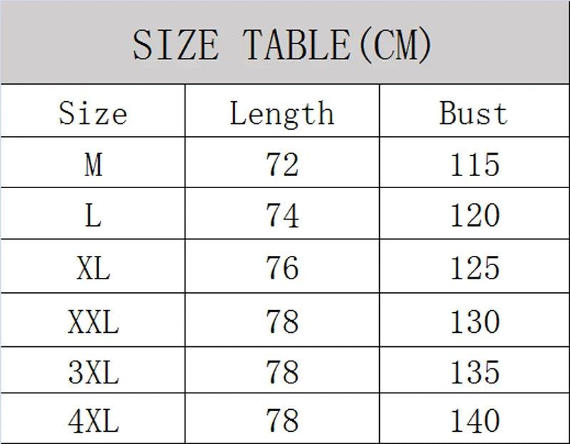 Hehope Men's Slim Shirt Autumn Casual Turn-down Collar Streetwear Fashion Together Printed Long Sleeve Oversize Shirt For Men Tops