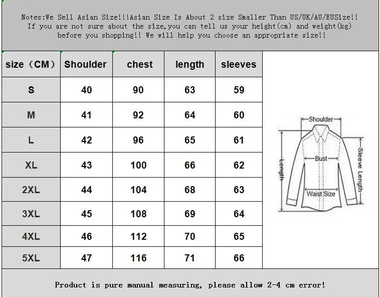 Hehope Men's Corduroy Fabric Casual Business Suit/Male Slim Fit Fashion Leisure Blazers/Men's Jacket Brand Clothing Coats  S-5XL