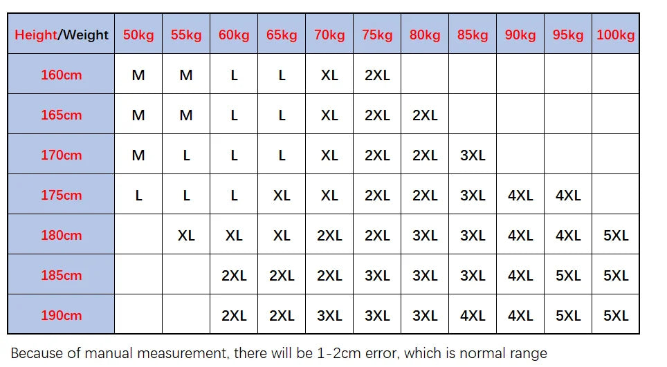 Hehope Korean Men'S Loose Ice Silk Casual Boys And Teenagers Trend Drawstring Leggings Basketball Pants Summer Thin 9-Point Trous