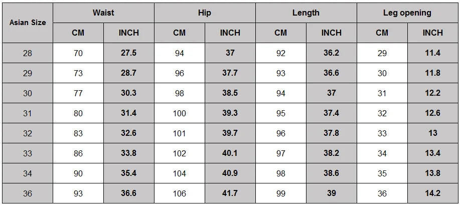 Hehope Autumn High Quality Stripes Suit Pants Mens Business Slim Fit Solid Color Suit Pants Office Social Wedding Party Dress Pants