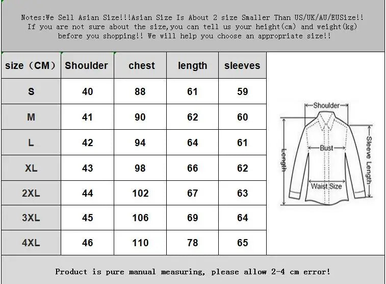 Hehope Brand Clothing Fashion Male High Quality Slim Fit Casual Leather Jacket/Men's Retro Style Leather Suit/Blazers Cats S-4XL