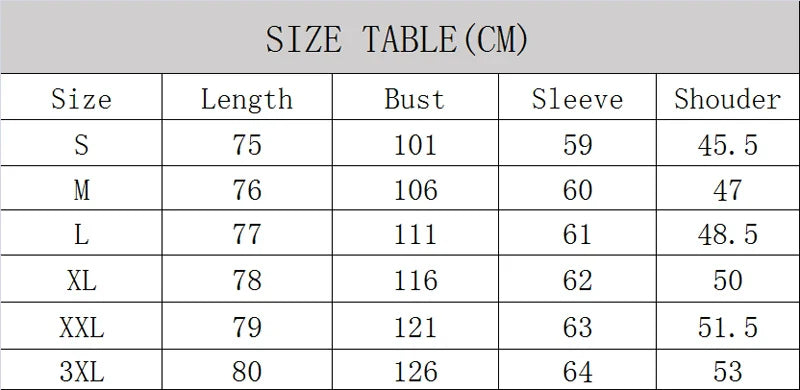 Hehope Men T-shirt Long Sleeves Harajuku Tees Animal Printed Sexy V-neck Loose Tshirts Spring Autumn Streetwear Fashion Clothes Tops