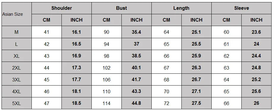 Hehope Autumn Slim Fit V Neck Long Sleeve Shirt Men Business Casual Solid Blouse Male Office Social Dress Shirt Plus Size 5XL-M