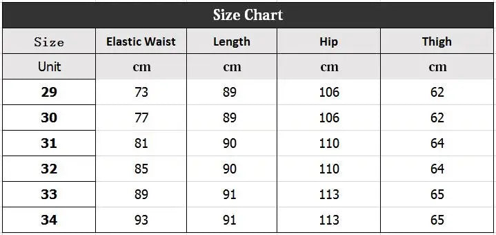 Hehope Summer Fashion Men's Pants Elastic Waist Ankle Length Casual Suit Pant Korean Style Regular Fit Solid Luxury Trousers Beige Blue