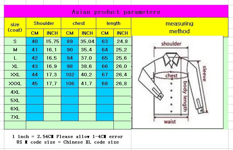 Hehope Mens Exquisite Solid Color Shirt Yingya Gentleman Style Youth High-quality Long-sleeved Business Men's Casual Slim-fit Shirt