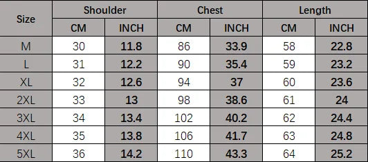 Hehope Mens Suit Vest Single-breasted Solid Color Business Casual Dress Top High Quality Brand Fashion Men's Clothing Formal Vest