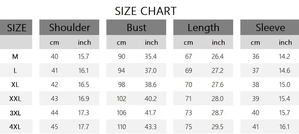 Hehope Autumn New Striped Long Sleeve Shirt Men's Korean Slim Business Dress Shirts Casual Streetwear Social Party Tuxedo Chemise Homme