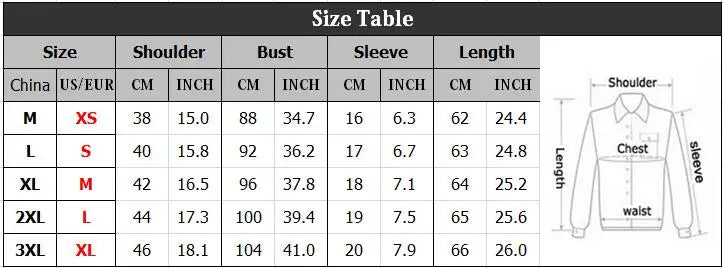 Hehope Mens Polo Shirts Summer New Hot Short Sleeve Ice Silk Fashion Lapel Solid Color Casual Slim Knit T Shirts Men's Clothing