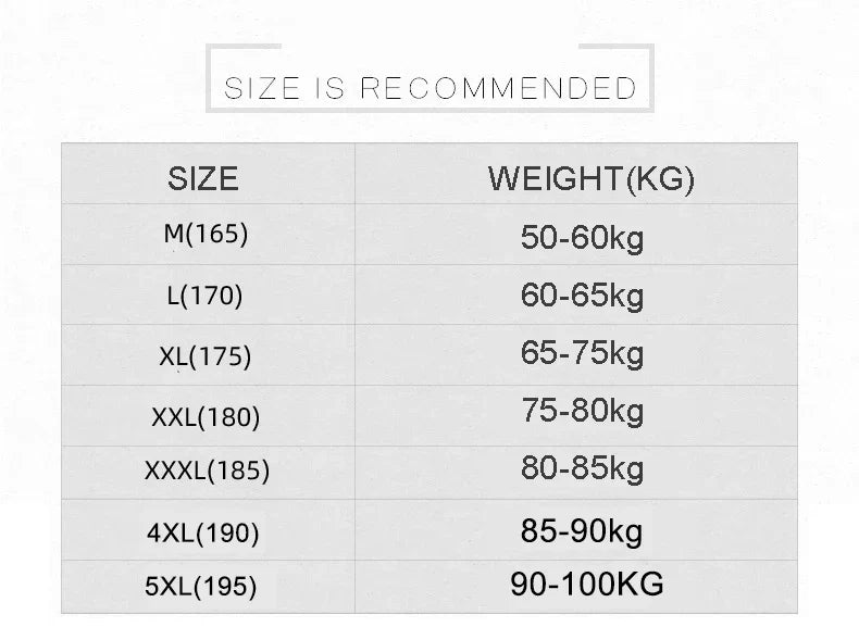 Hehope Brand Autumn Butterfly Rhinestone Men's Shirt Handsome Long Sleeve Casual Shirts Slim Fit Business Social Party Blouse 5XL