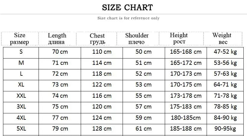 Hehope Korean Style Men's Set Suit Jacket and Shorts Solid Thin Short Sleeve Single Pocket Knee-Length Summer Oversized Clothing Man