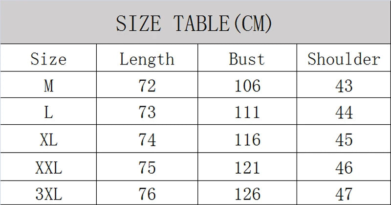 Hehope Summer New Fashion Stripe Men's Polo Shirt Zipper Turn-down Short Sleeve Top Harajuku Streetwear For Men T-shirt Clothing