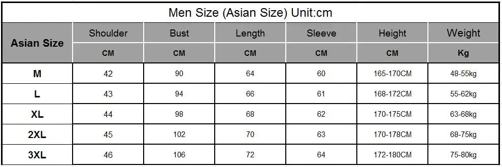 Hehope Retro Wool Blazer for Fall/winter Men Letter Printed New Blazer Slim Business Party Prom Fashion Wool Jacket Men Clothing