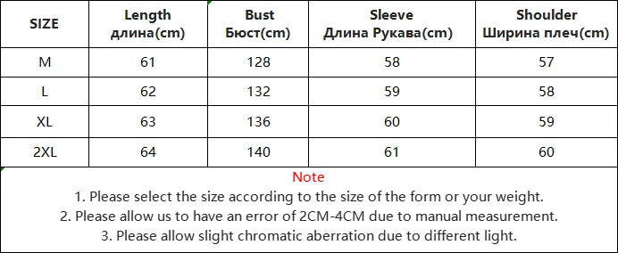 Hehope College Style Vintage Denim Jacket Men Korean Loose Casual Wash Button Down Jean Coats Female M-2XL Spring Autumn New