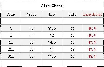 Hehope Mens Striped Shorts Summer British Style Slim Five-point Trousers High Quality Fashion Casual Trend Mens Clothing Shorts