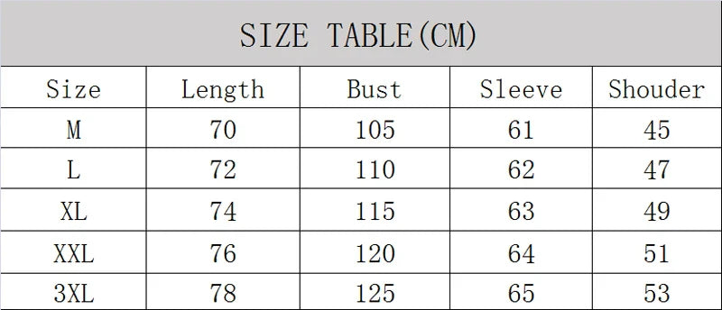 Hehope New Men's Casual Polo Shirt Autumn Solid Color Long-sleeved Lapel Zipper Loose Tactical Business Gentleman Polo Shirt Men Tops