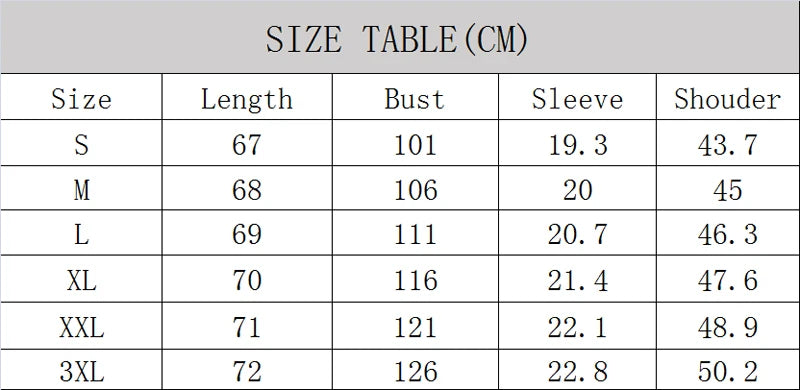 Hehope Fashion Retro Striped Short Sleeve Polo Shirt For Men Casual Turn-down Collar Zip-up Polo Shirts  Summer Men's Slim Tops