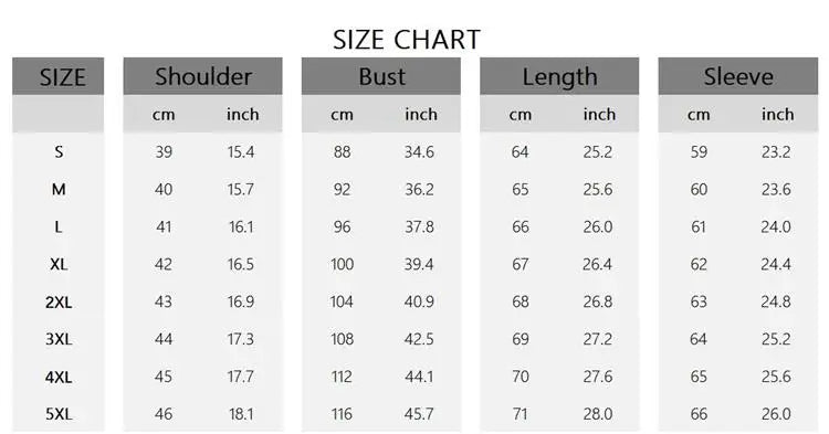 Hehope Sequins Tuxedo Shirts Men Long Sleeve Camisa Masculina Black White Casual Slim Fit  Men Dress Shirts Streetwear Social Tops