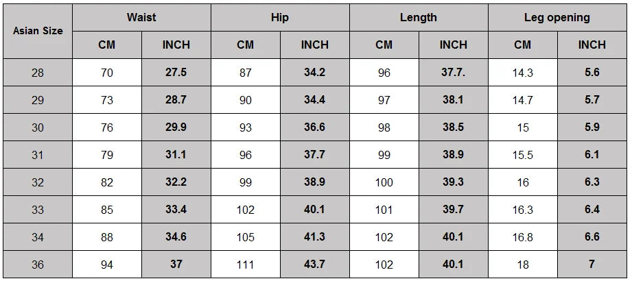 Hehope Autumn Winter Woolen Suit Pant High Quality Men Business Slim Dress Pants Streetwear Formal Fashion Social Casual Trousers