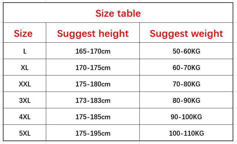 Hehope Big Size Running Student Casual Pants Boys Sports Loose Leggings Trend Simple Korean Fashion Pants Men's Spring And Autumn