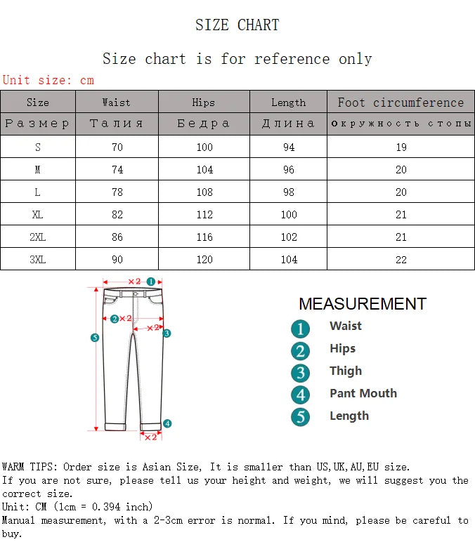 Hehope Korean Style Fashion Men's Denim Wide-leg Pants New Autumn Loose Straight-leg Jeans Paneled Denim Trousers Male