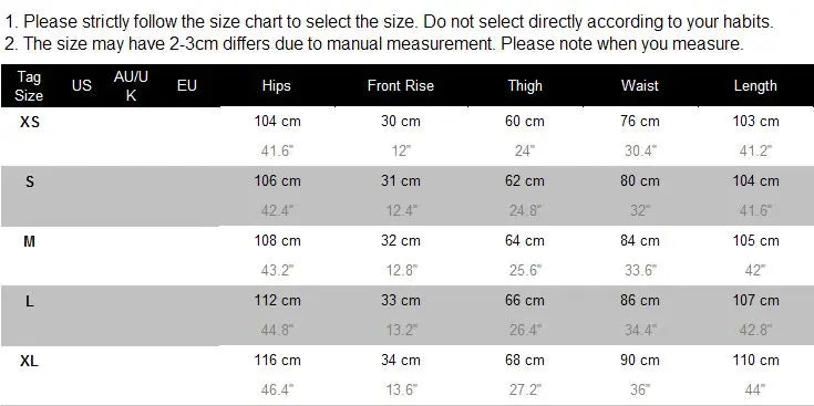 Hehope Autumn New American Retro Heavyweight Corduroy Tooling Pants Men's Pure Cotton Washed Old Loose Straight Casual Daddy Trousers