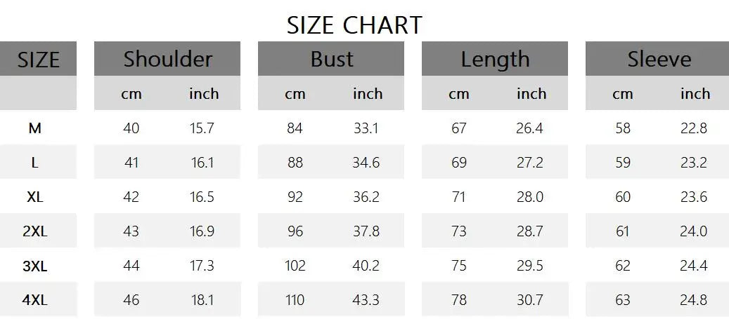 Hehope 2024 Fashion Shoulder Strap Splicing Metal Button Design Shirts Men Social Tuxedo Dress Shirt Men Slim Fit Long Sleeve Shirt