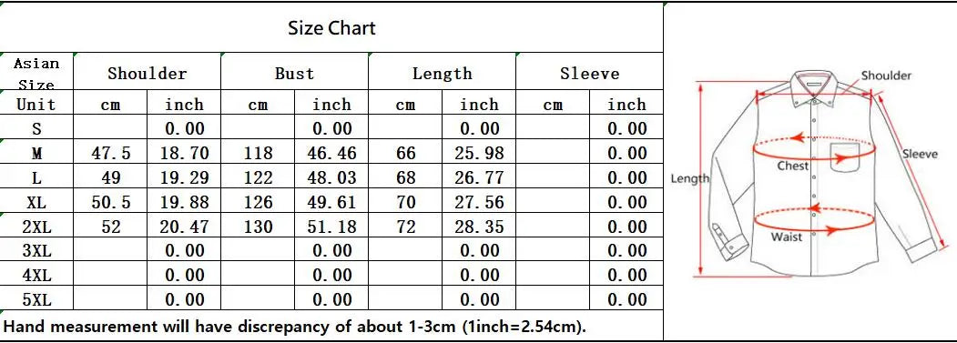 Hehope Spring Suit Vest Men's Fashion Gray Black Dress Jacket Men Suit Jacket Korean Loose Business Society Mens Blazer Vest M-2XL