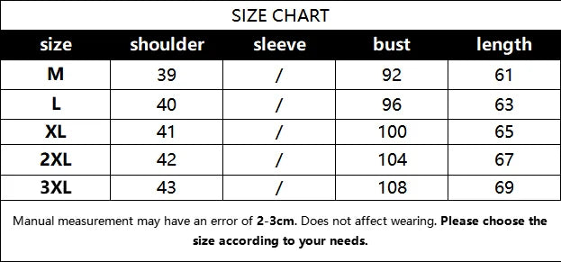 Hehope New Mens Sweater Vest Spring Sleeveless Loose Solid Color Simple V Neck Sweater Men Korean Fashion Harajuku Pullover Vest