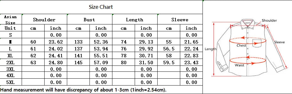 Hehope Winter Thick Lamb Fur Jacket Men Warm Fashion Hooded Coat Men Korean Loose Oversized Short Coat Mens Cotton Outwear Jackets