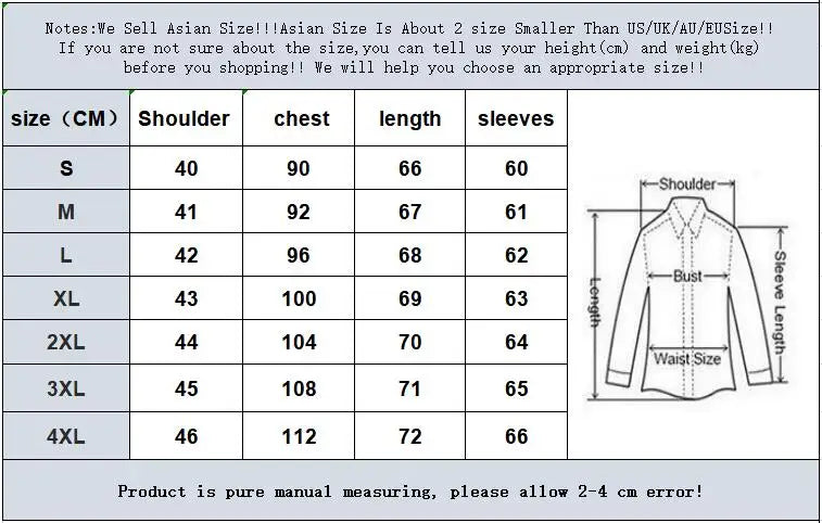 Hehope British Style Striped Shirts Mens Long Sleeve Business Formal Dress Shirt Casual Slim Fit Shirt Streetwear Social Party Clothing