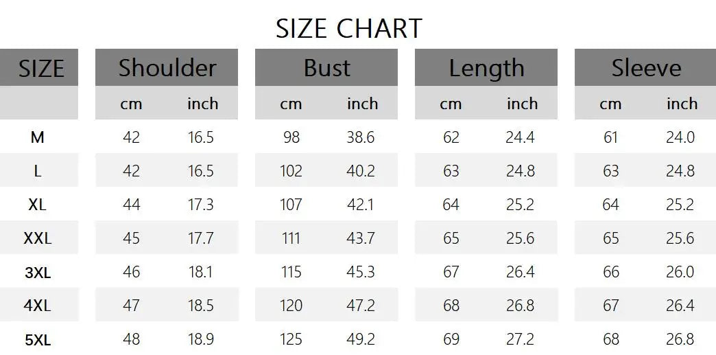 Hehope Luxury Flocking Bomber Jacket Men Autumn Business Casual Slim Jacket Lapel Single Breasted Dress Coat Social Street Wear