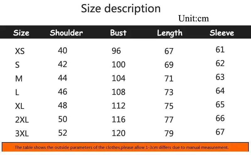 Hehope Top Quality Autumn Solid Mens Polo Shirt 100% Cotton Long Sleeve Polo Neck T Shirt Casual Lapel Tops Fashion Male Clothing S-4XL