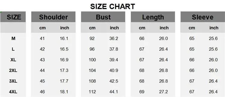 Hehope Autumn Chinese Style Stand Collar Suit Jacket for Men Slim Fit Casual Business Blazers Wedding Groom Dress Coat Costume Homme