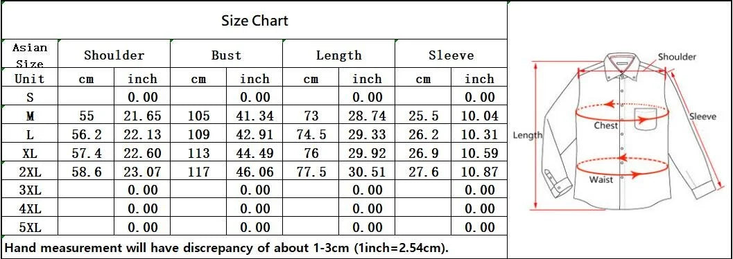 Hehope Summer Short-sleeved Shirts Men Fashion Retro Plaid Shirts Men Streetwear Korean Loose Casual Shirts Mens Dress Shirts M-2XL