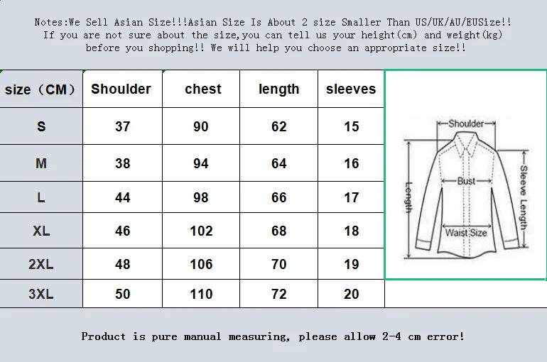 Hehope Men Pure color T-Shirt Clothing Streetwear Round Neck Shirt Fashion Knit Slim Thin Autumn Short Sleeve T-shirts Tops S-3XL