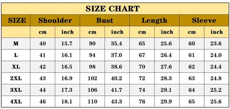 Hehope Star Rhinestone Men's Shirt Long Sleeve Slim Casual Shirt Black White Business Formal Dress Shirts Social Party Tuxedo Blouse