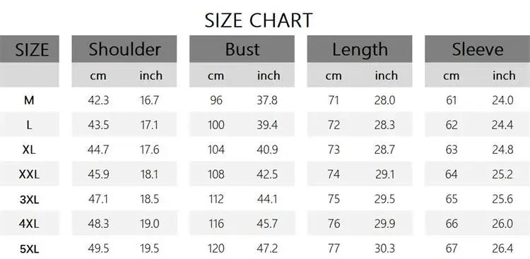 Hehope Brand Embroidery Men's Shirt 2021 Autumn Long Sleeve Casual Business Dress Shirt Slim Streetwear Social Tuxedo Men Clothing