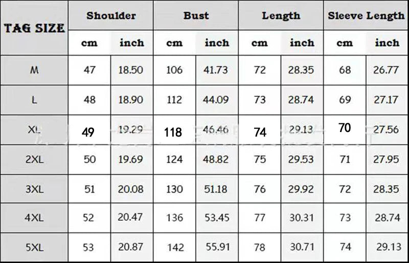 Hehope New Spring Autumn High Quality Knitting Polo Shirts Men Sweatshirt Solid Casual Long Sleeve Zipper Shirts Men Top Lapel Clothing